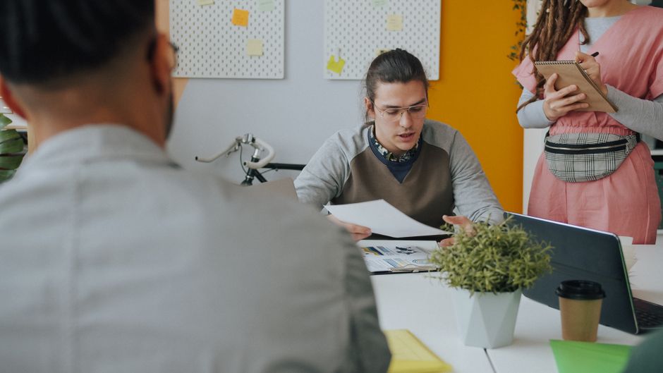 VozClave clients
